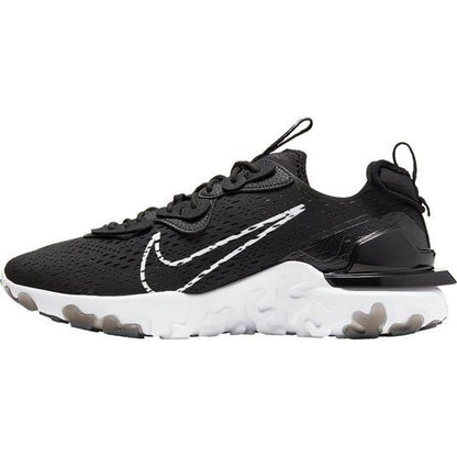 Nike React "Vision Black" - Manore Store