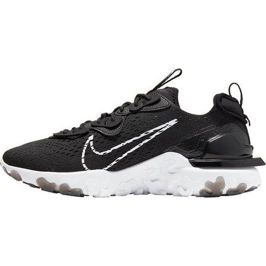 Nike React "Vision Black" - Manore Store