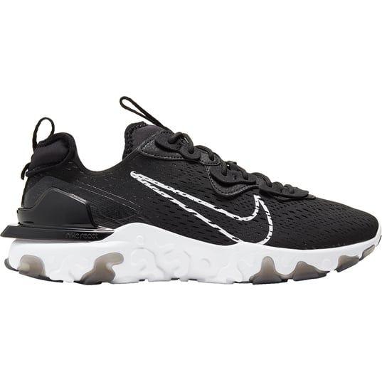 Nike React "Vision Black" - Manore Store