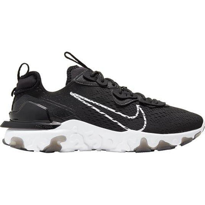 Nike React "Vision Black" - Manore Store
