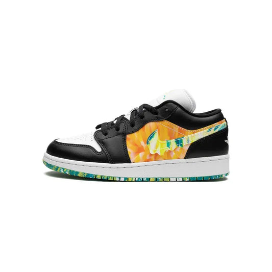 Air Jordan 1 Low "Drip" - Manore Store