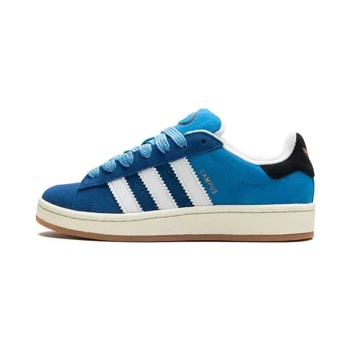 Adidas Campus 00s Bright Blue - Manore Store