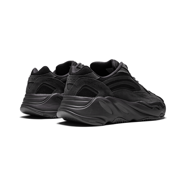 Yeezy Boost 700 V2 "Vanta" - Manore Store