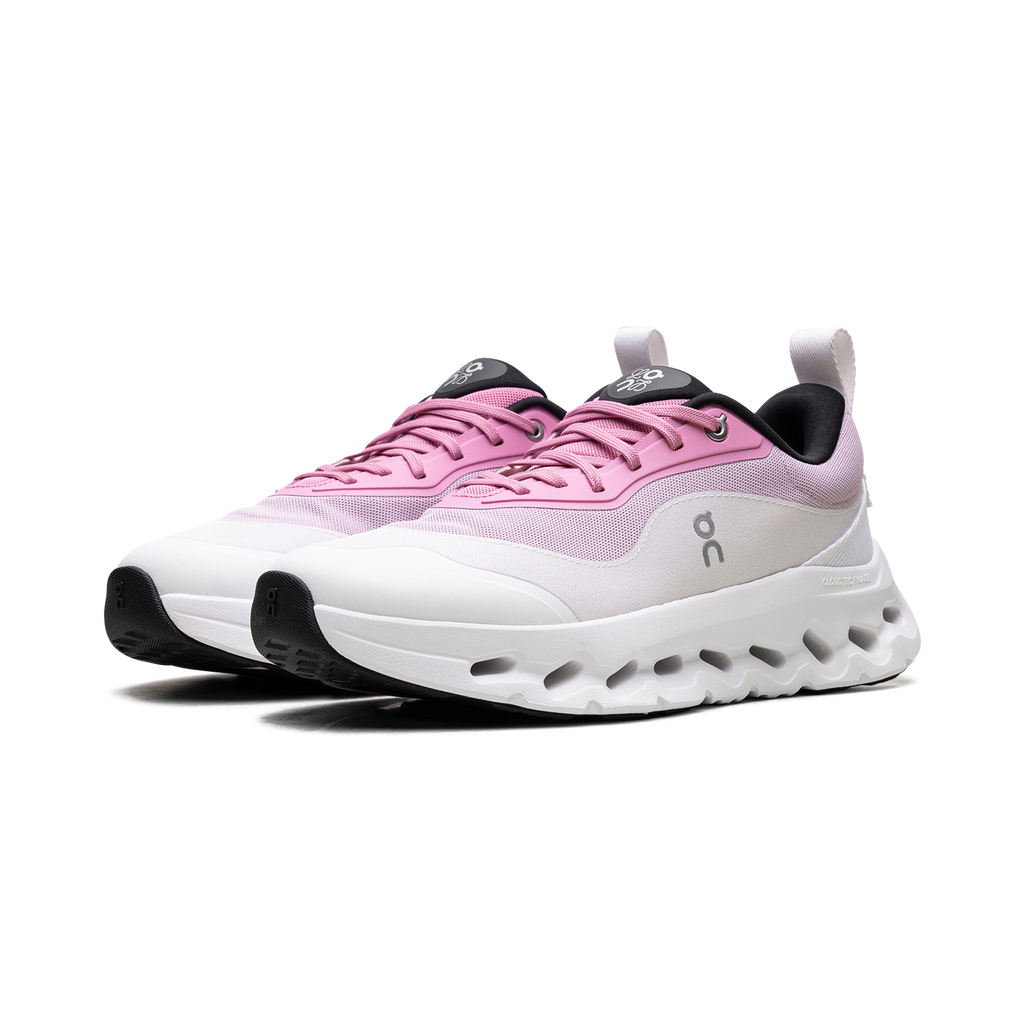 On Running Cloudtilt 2 "LOEWE Pink White" - Manore Store