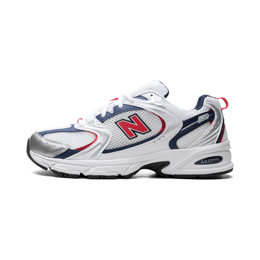 New Balance 530 "Independence Day" - Manore Store