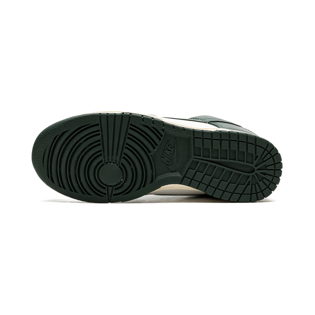 Dunk Low "Vintage Green" - Manore Store