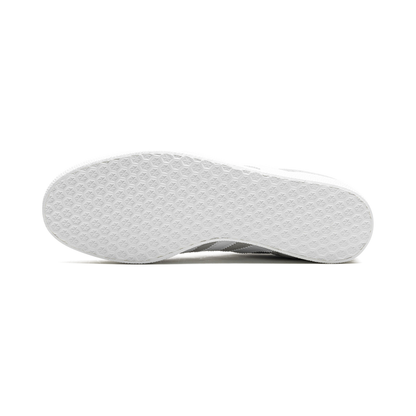 Adidas Gazelle "Grey" - Manore Store
