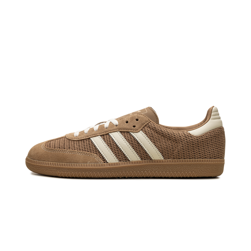 Adidas Samba "Cardboard" - Manore Store
