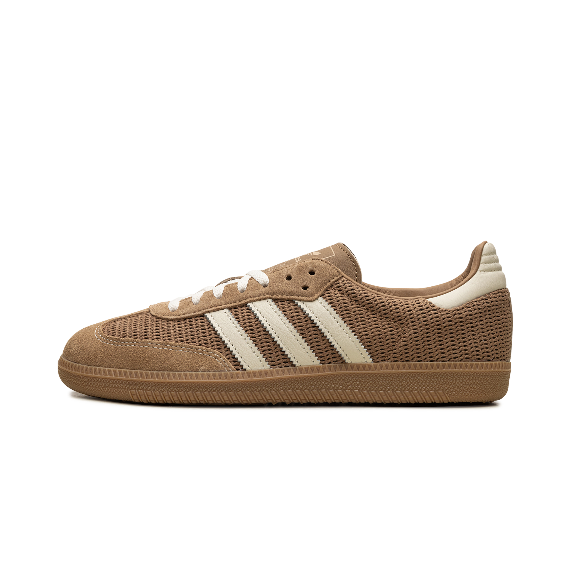 Adidas Samba "Cardboard" - Manore Store