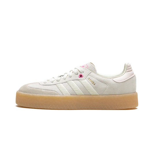 Adidas Sambae "Valentine’s Day"