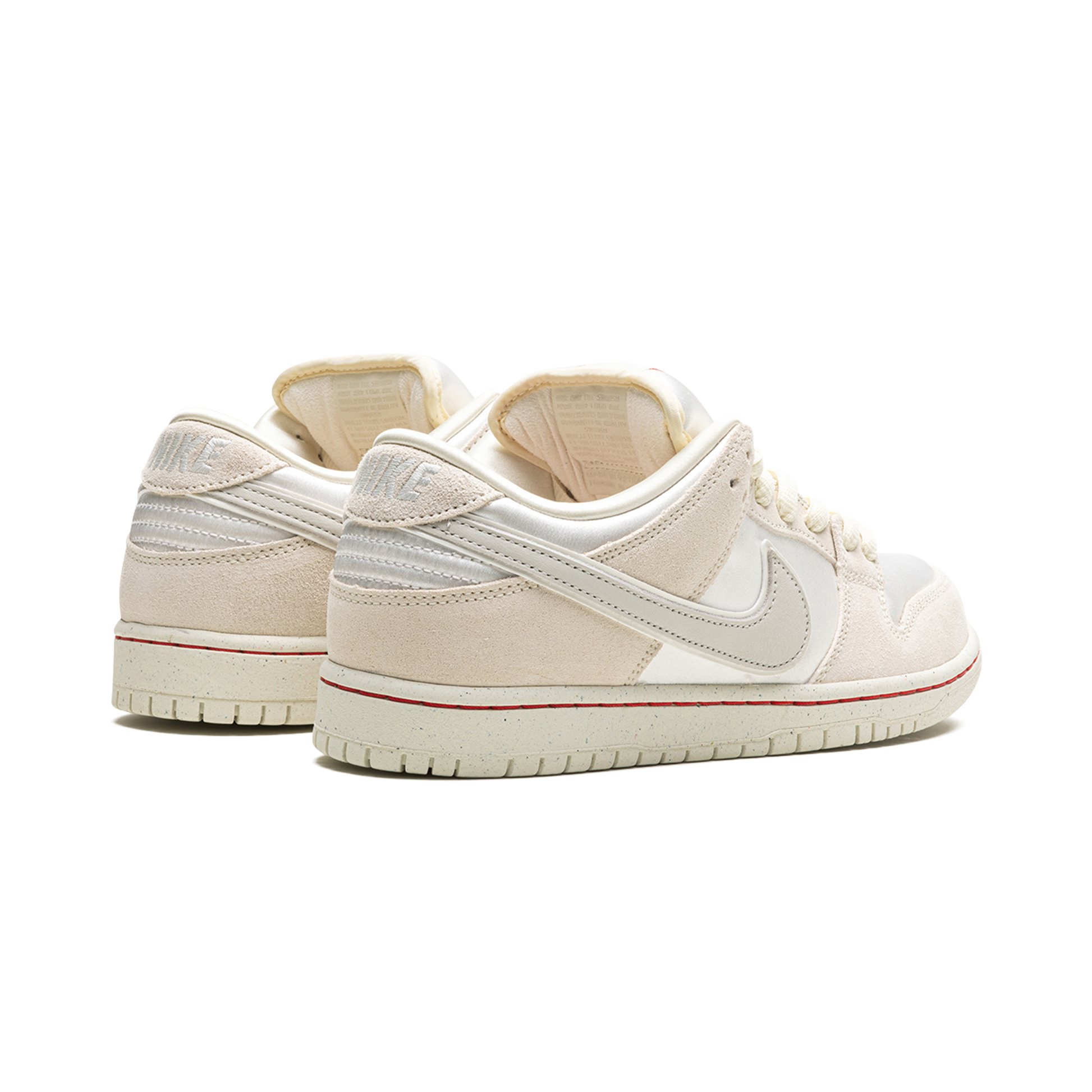Dunk Low "Valentine's Day - Low Love Found" - Manore Store