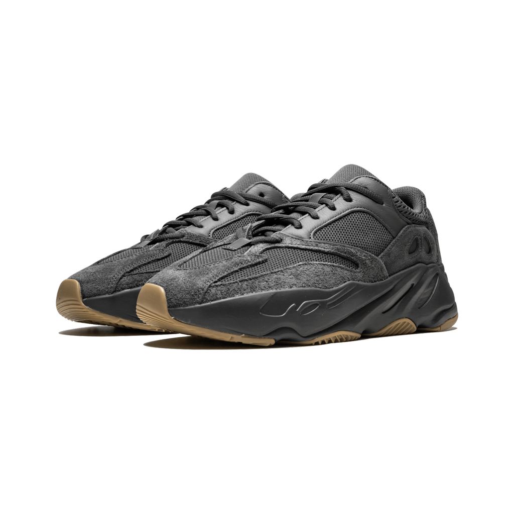 Yeezy Boost 700 "Utility Black" - Manore Store