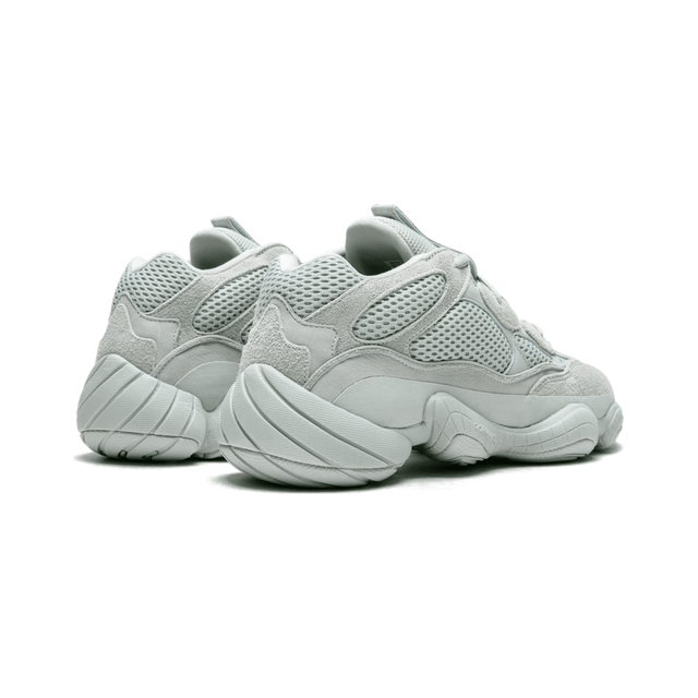 Yeezy Boost 500 "Salt" - Manore Store