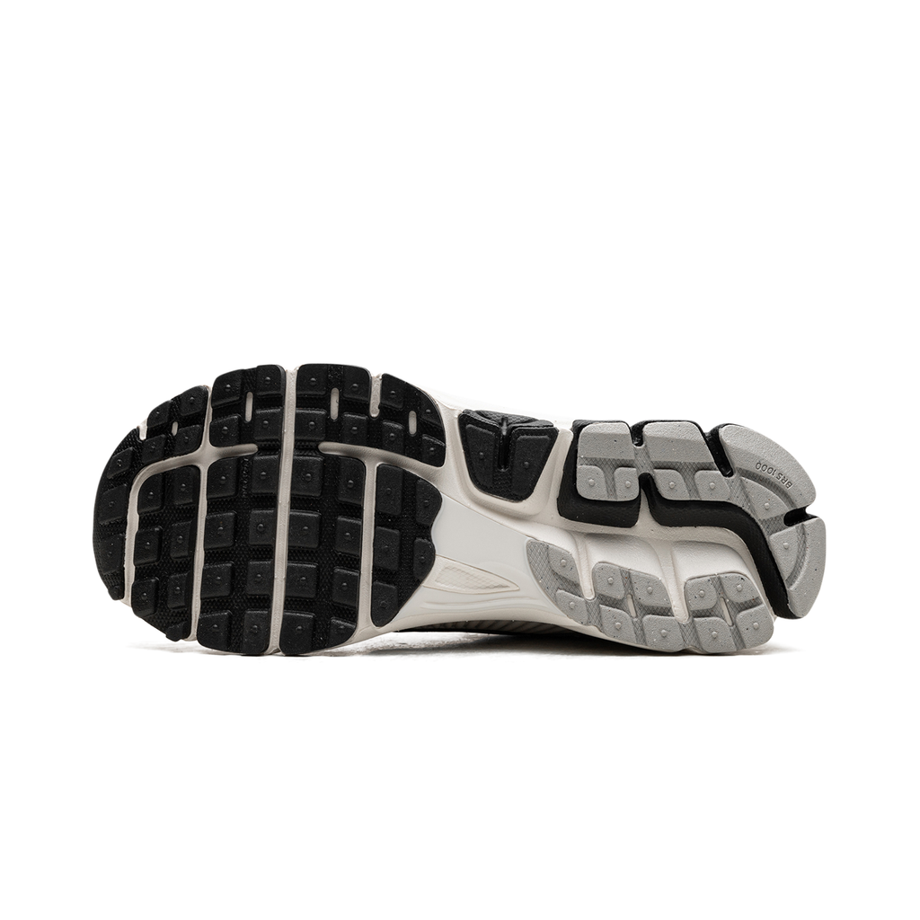 Nike Vomero 5 "Photon Dust Black" - Manore Store