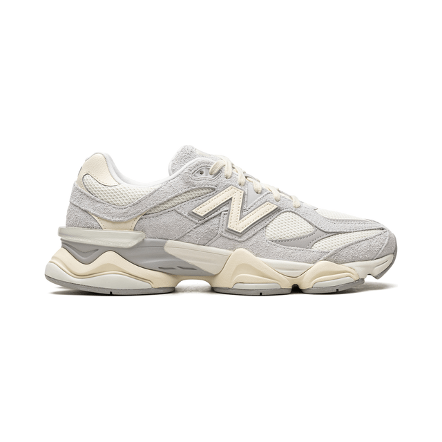 New Balance 9060 "Quartz Grey" - Manore Store