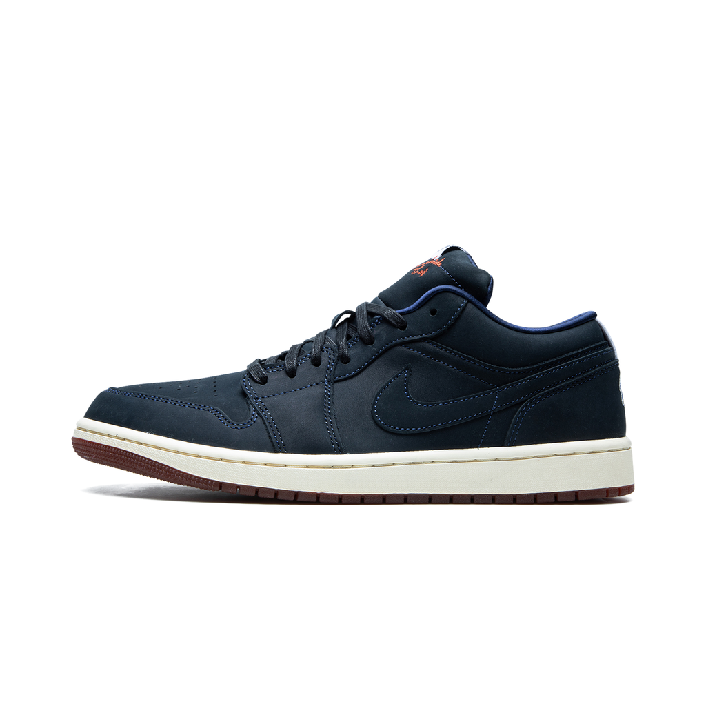 Air Jordan 1 Low "Eastside Golf"