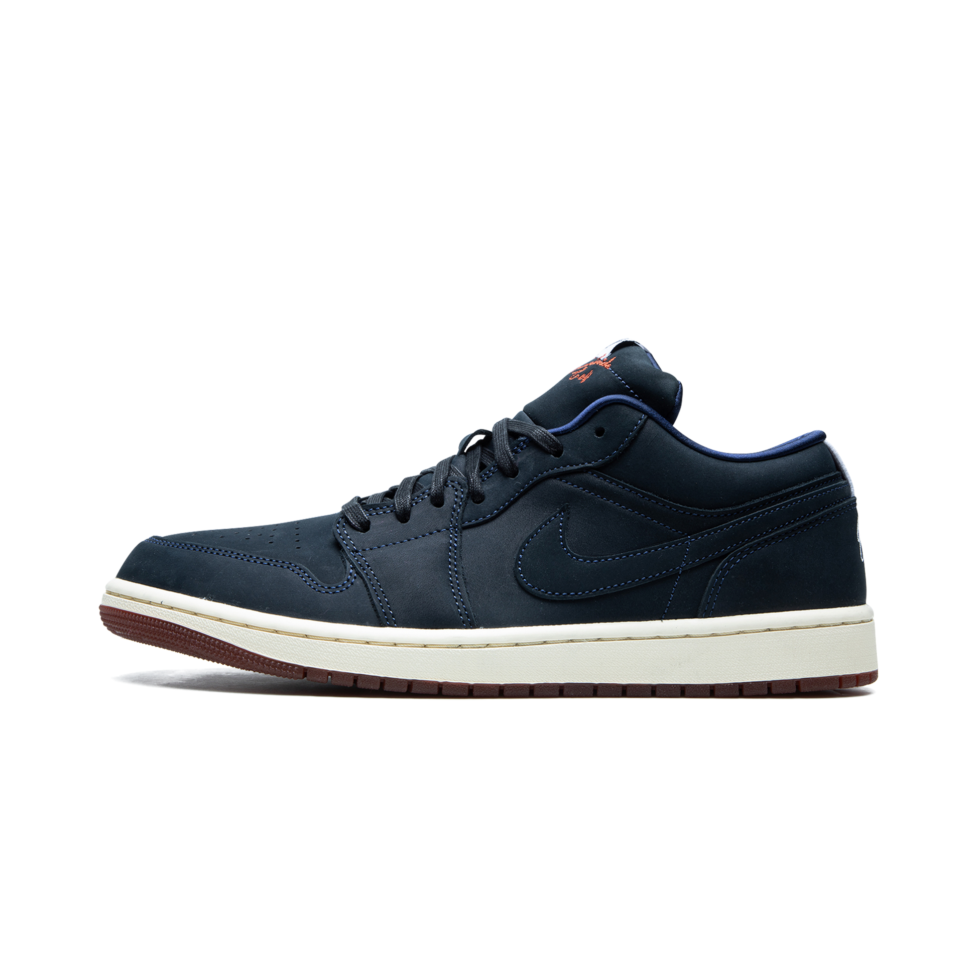 Air Jordan 1 Low "Eastside Golf"