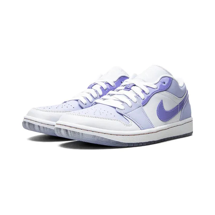 Air Jordan 1 Low "Mighty Swooshers" - Manore Store