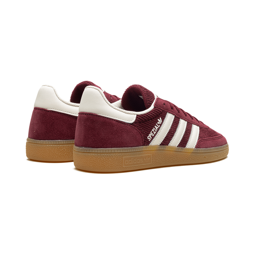 Adidas Handball Spezial "SHADOW RED" - Manore Store