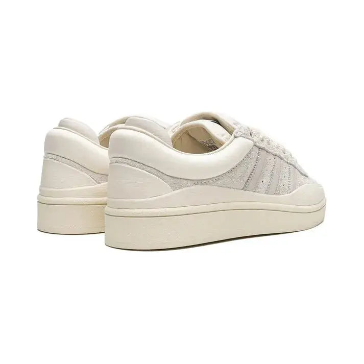 Adidas Campus "Cream Bad Bunny" - Manore Store