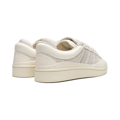 Adidas Campus "Cream Bad Bunny" - Manore Store