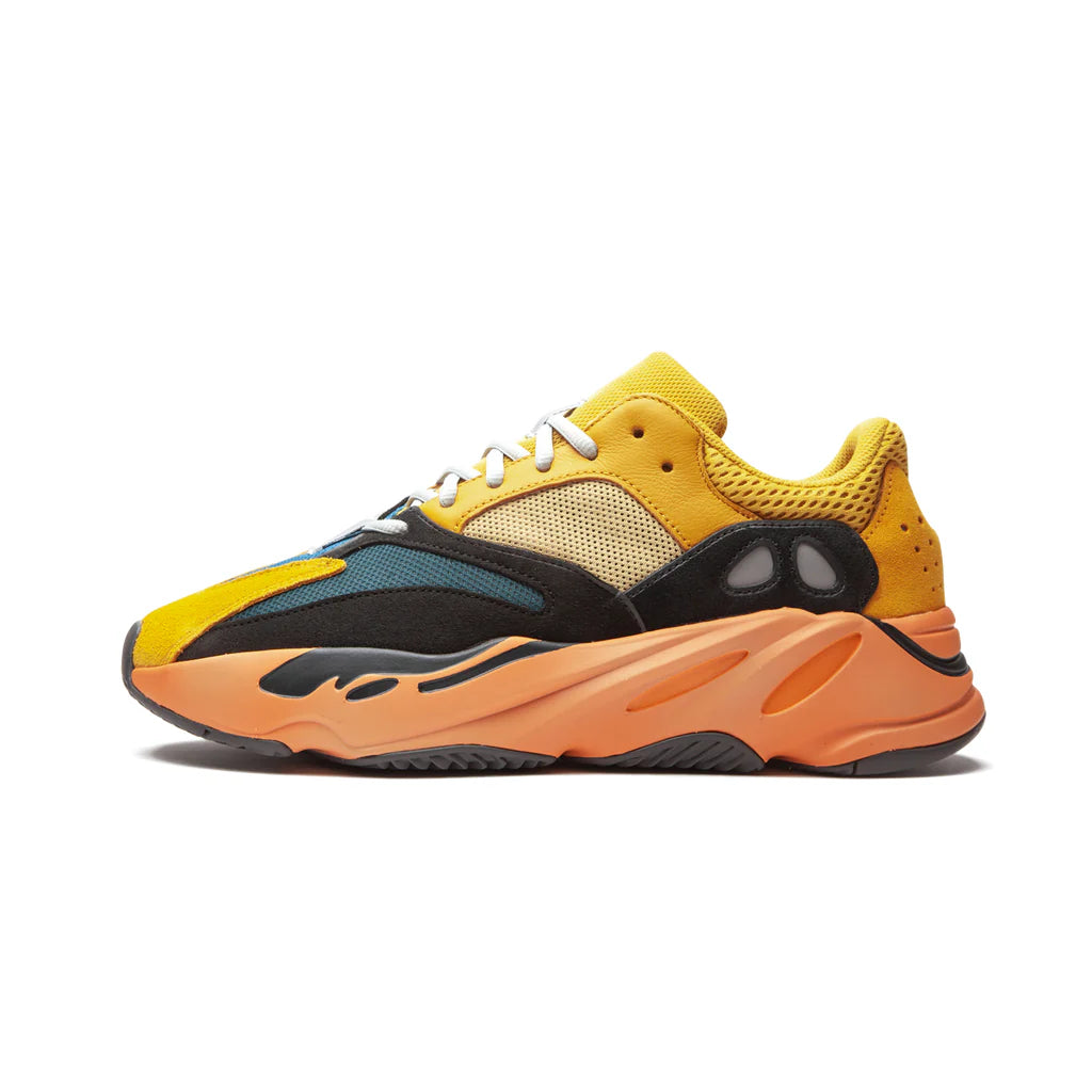 Yeezy Boost 700 "Sun"