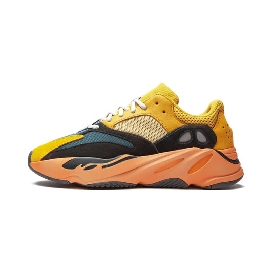Yeezy Boost 700 "Sun" - Manore Store