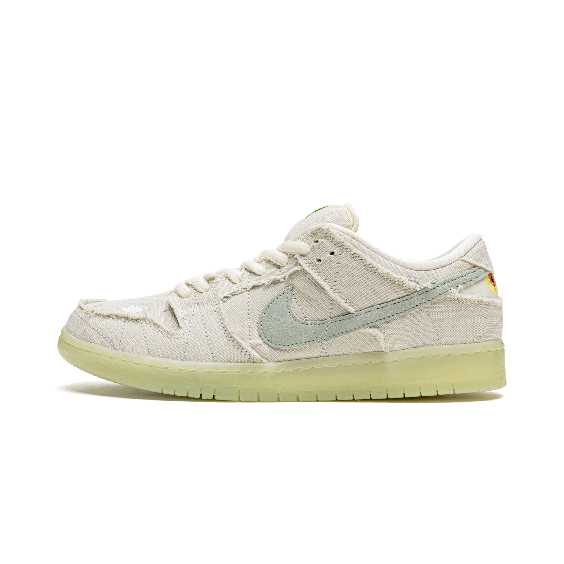 Dunk Low "Mummy" - Manore Store