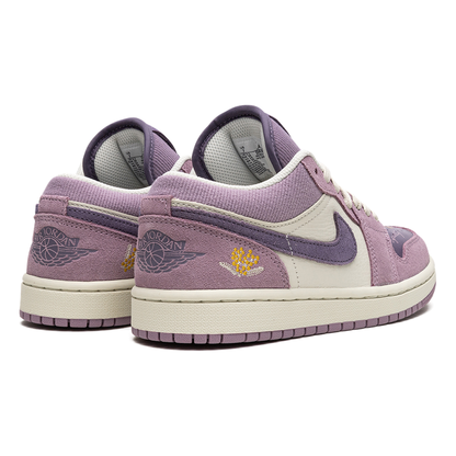 Air Jordan 1 Low "Unity" - Manore Store