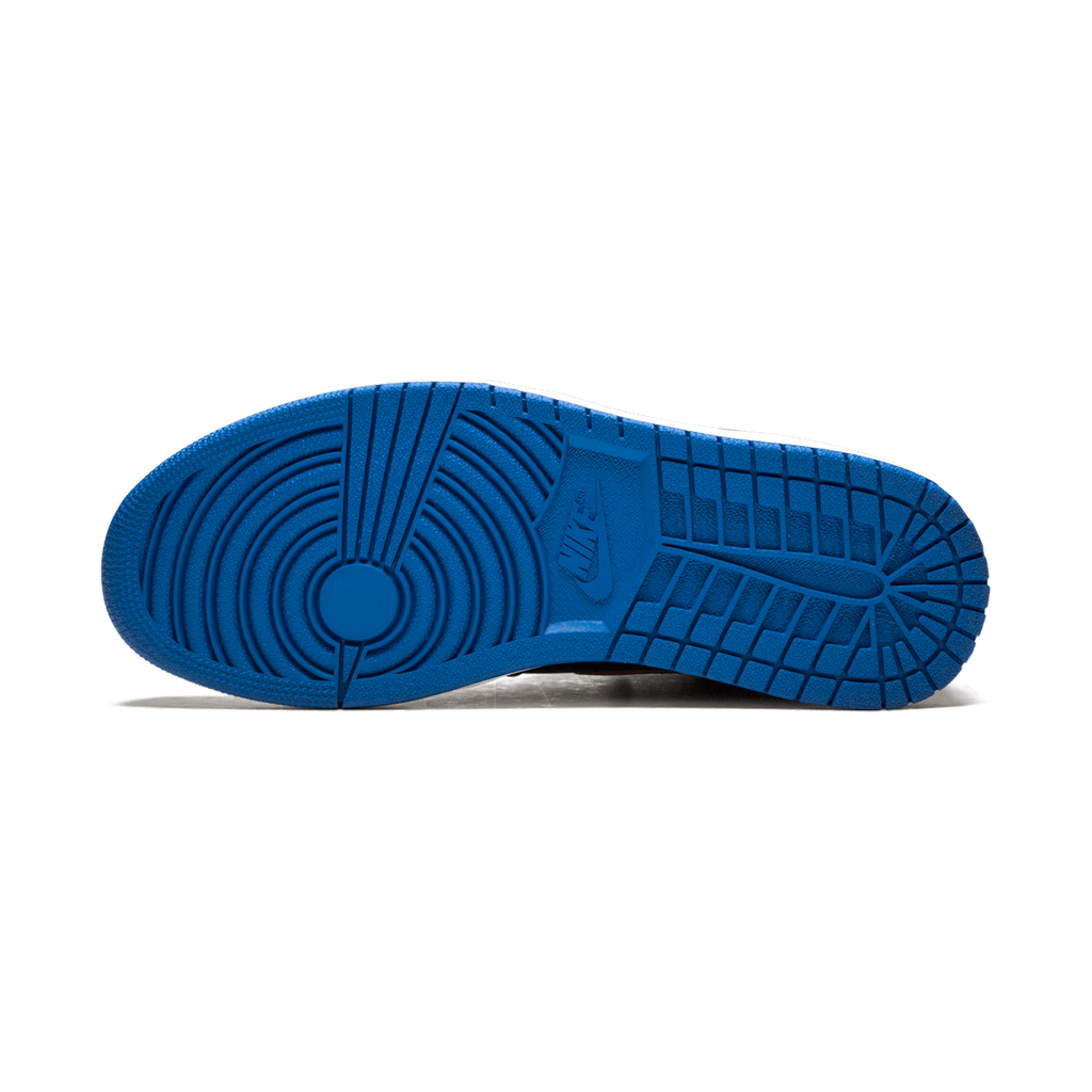 Air Jordan 1 Retro High "Top 3" - Manore Store