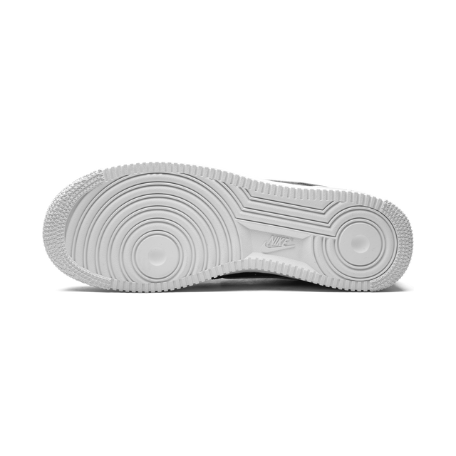 Air Force 1 Low "Black / White" - Manore Store
