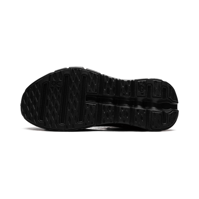 On Running Cloudtilt "LOEWE All Black" - Manore Store