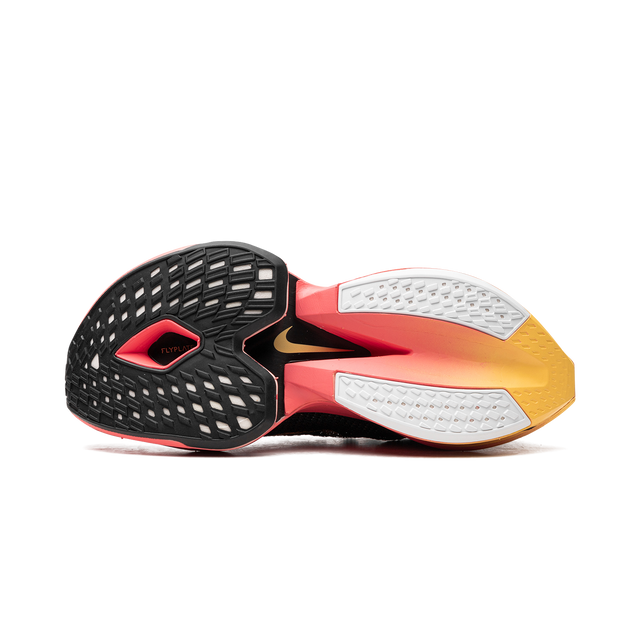 Nike Air Zoom Alphafly NEXT% 2 "Black Sea Coral" - Manore Store