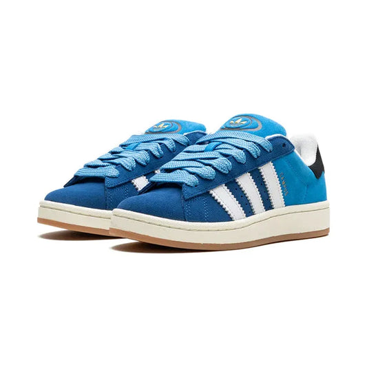 Adidas Campus 00s Bright Blue - Manore Store