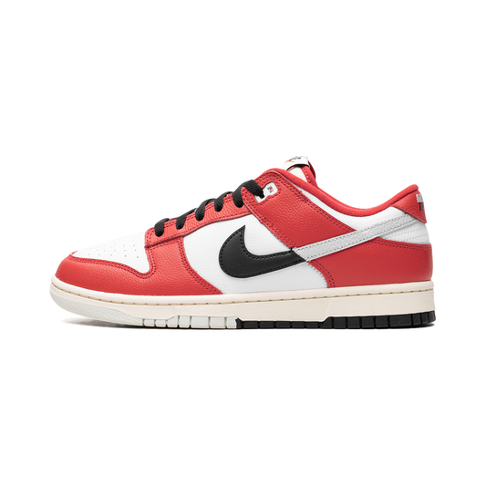 Dunk Low "Chicago Split" - Manore Store