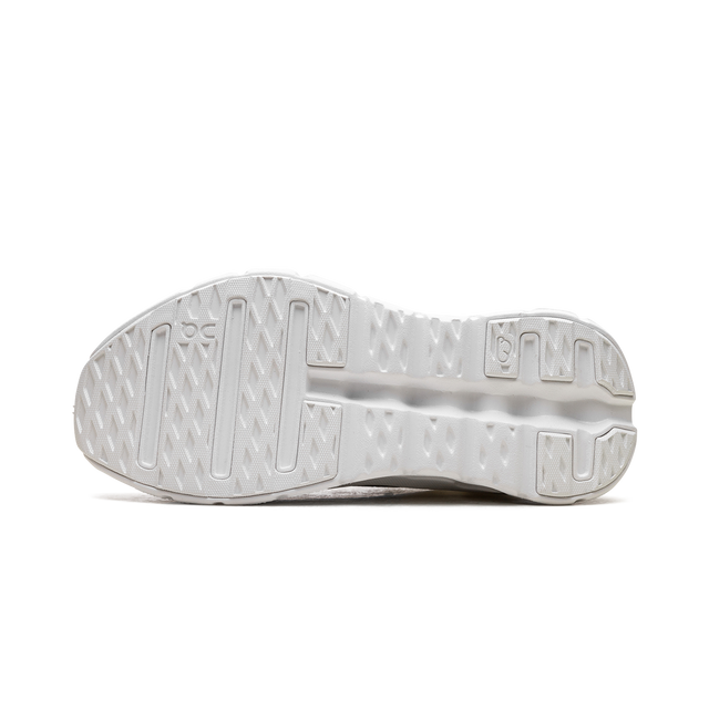 On Running Cloudtilt "LOEWE All White"