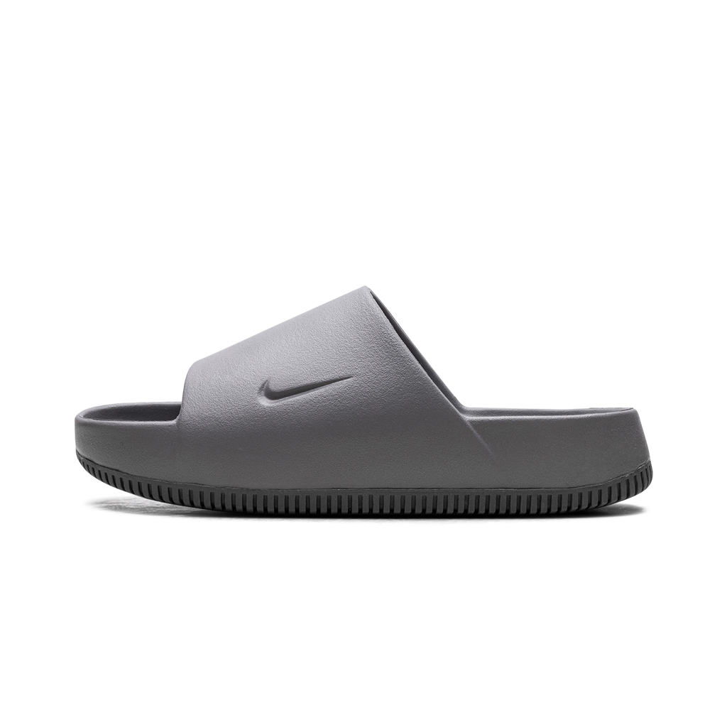 Nike Calm Slide "Grey" - Manore Store