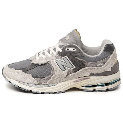 New Balance 2002R Protection Pack Rain Cloud