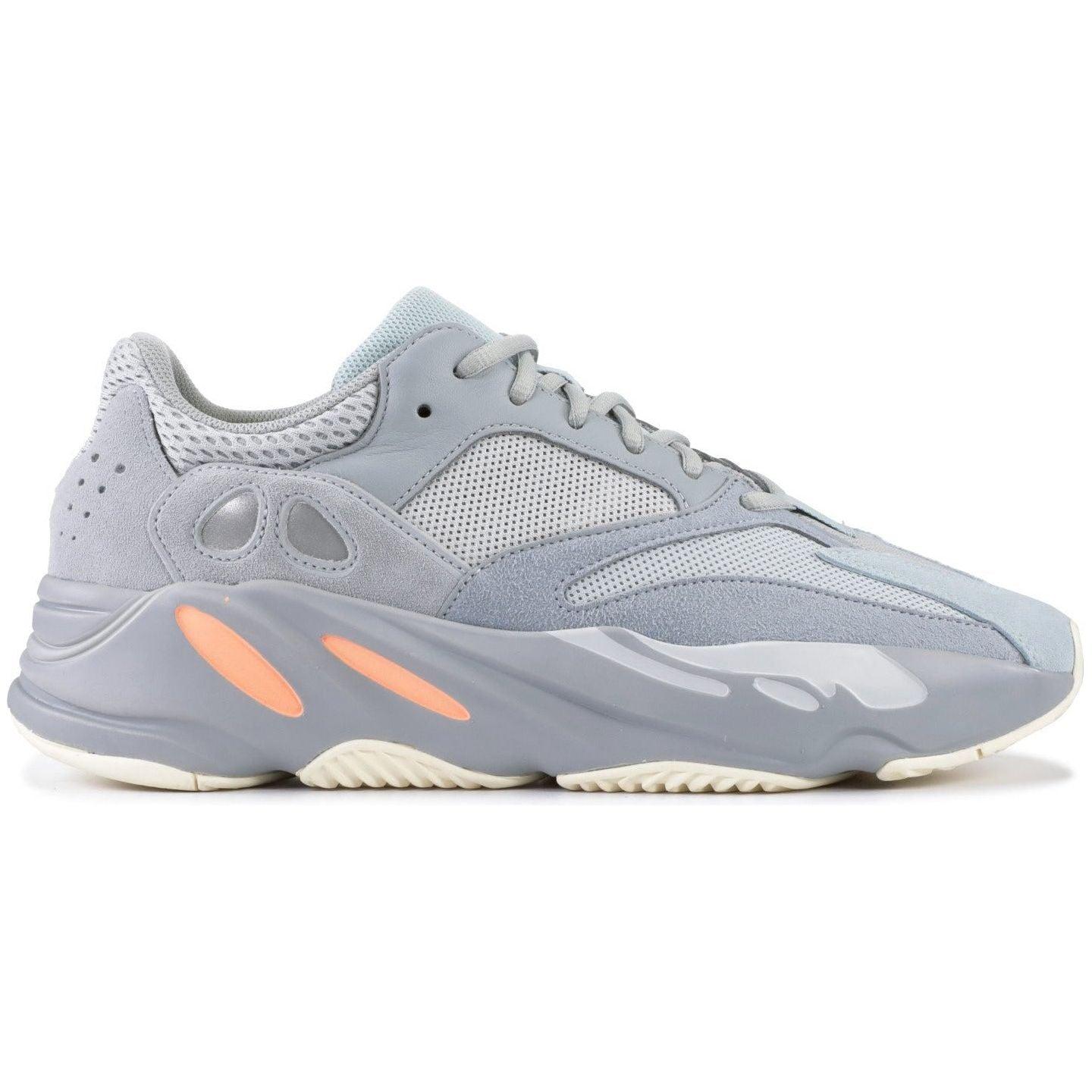 YEEZY BOOST 700 "INERTIA" (4005443436616)