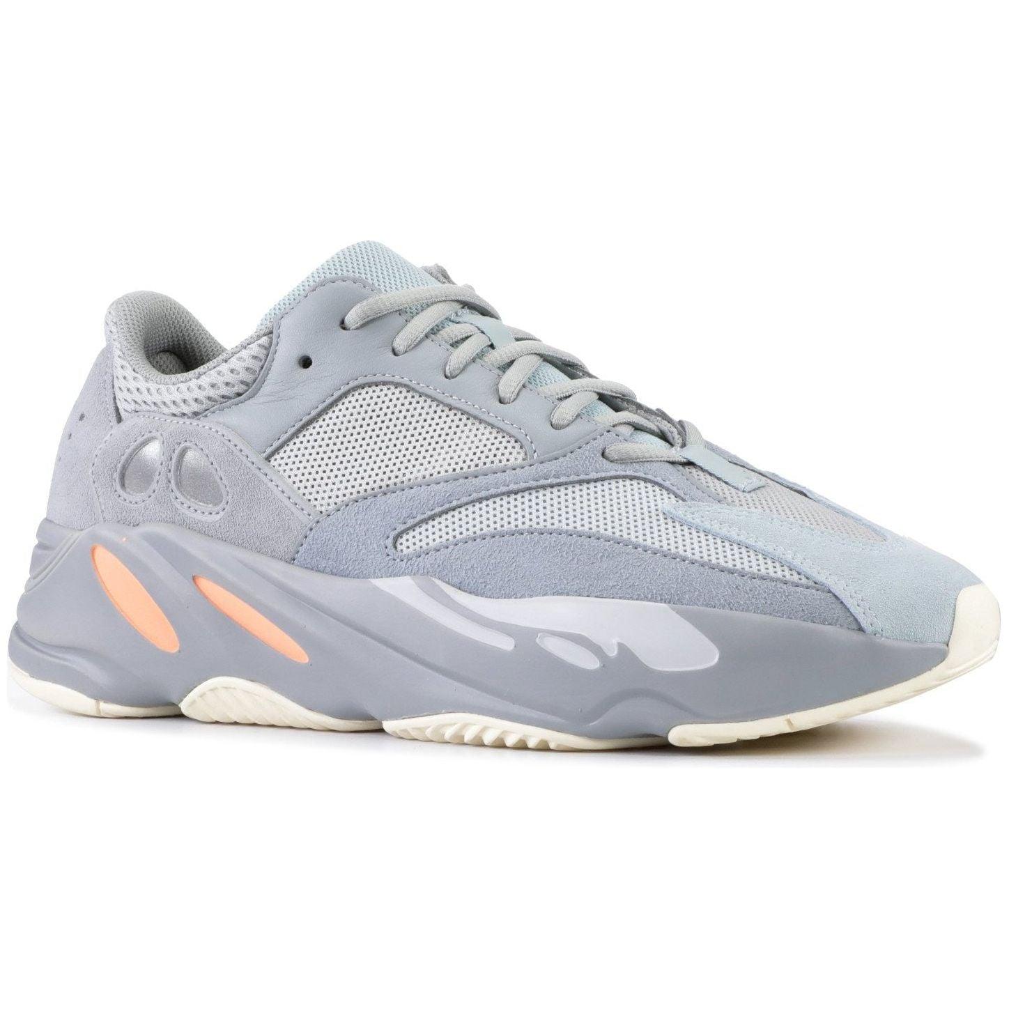 YEEZY BOOST 700 "INERTIA" (4005443436616)