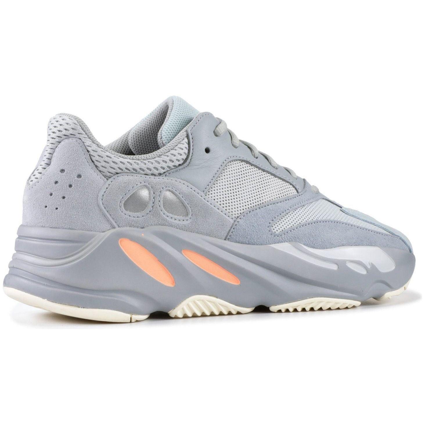 YEEZY BOOST 700 "INERTIA" (4005443436616)