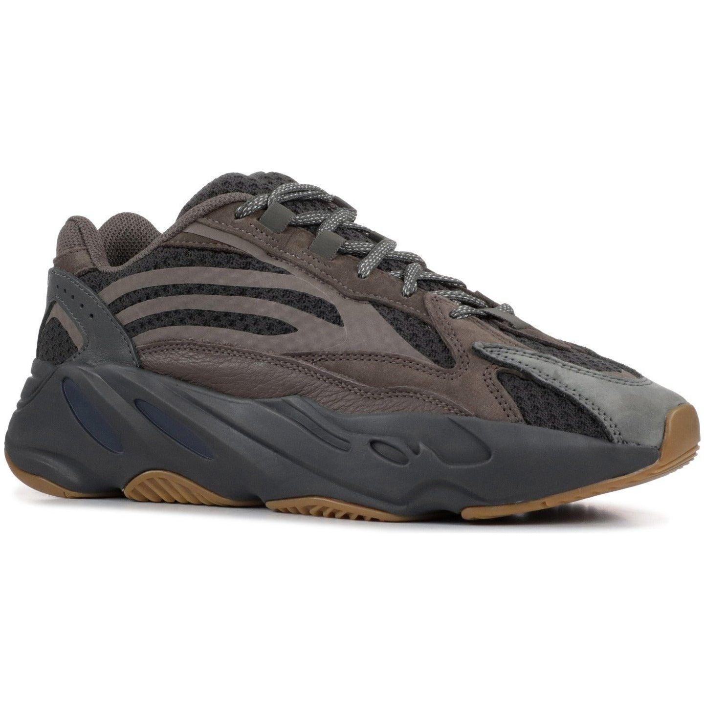 YEEZY BOOST 700 V2 "GEODE" (4005494227016)