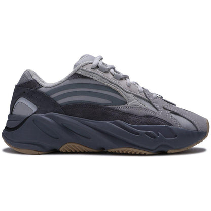 YEEZY BOOST 700 V2 "TEPHRA" (4005444485192)