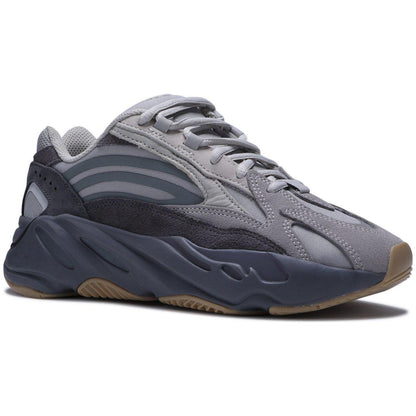 YEEZY BOOST 700 V2 "TEPHRA" (4005444485192)