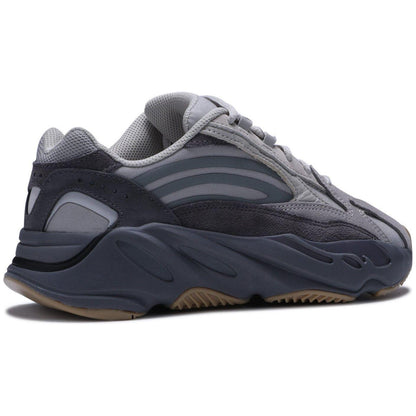 YEEZY BOOST 700 V2 "TEPHRA" (4005444485192)