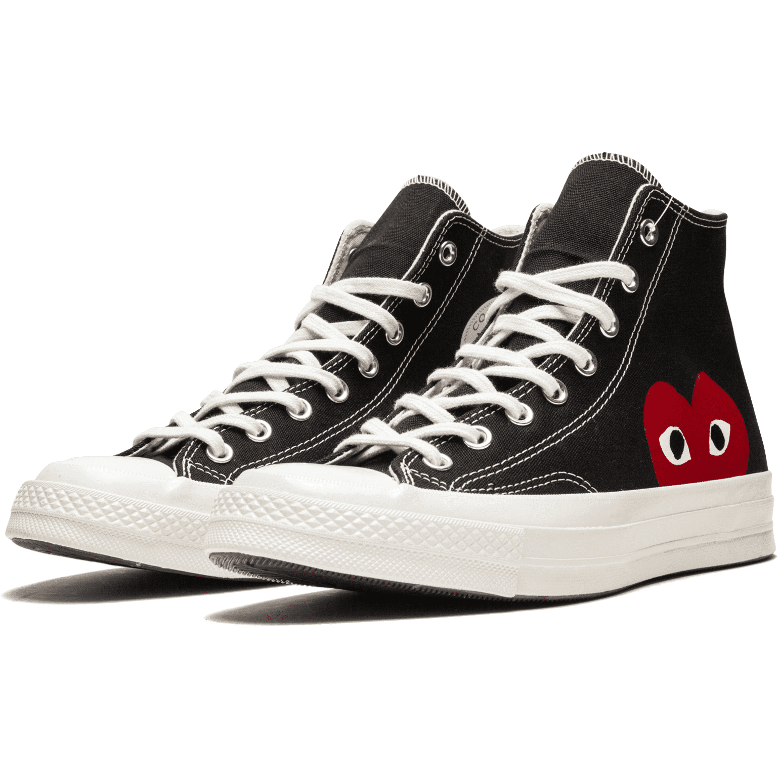Prix converse comme des garçons hotsell
