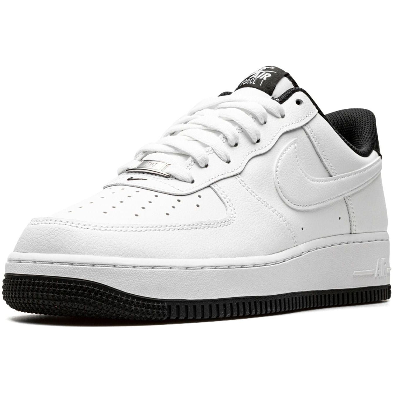 NIKE AIR FORCE 1 LOW Womens