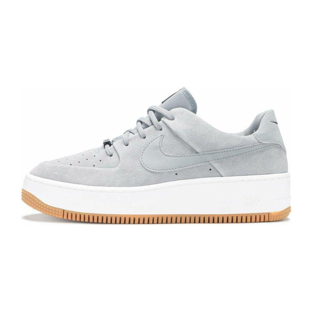 Air Force 1 "Sage Cool Grey" - Manore Store
