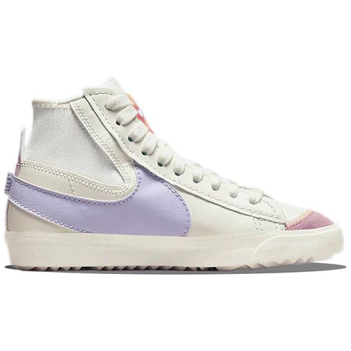 Blazer Mid 77 Jumbo “ Glaze Powder ”