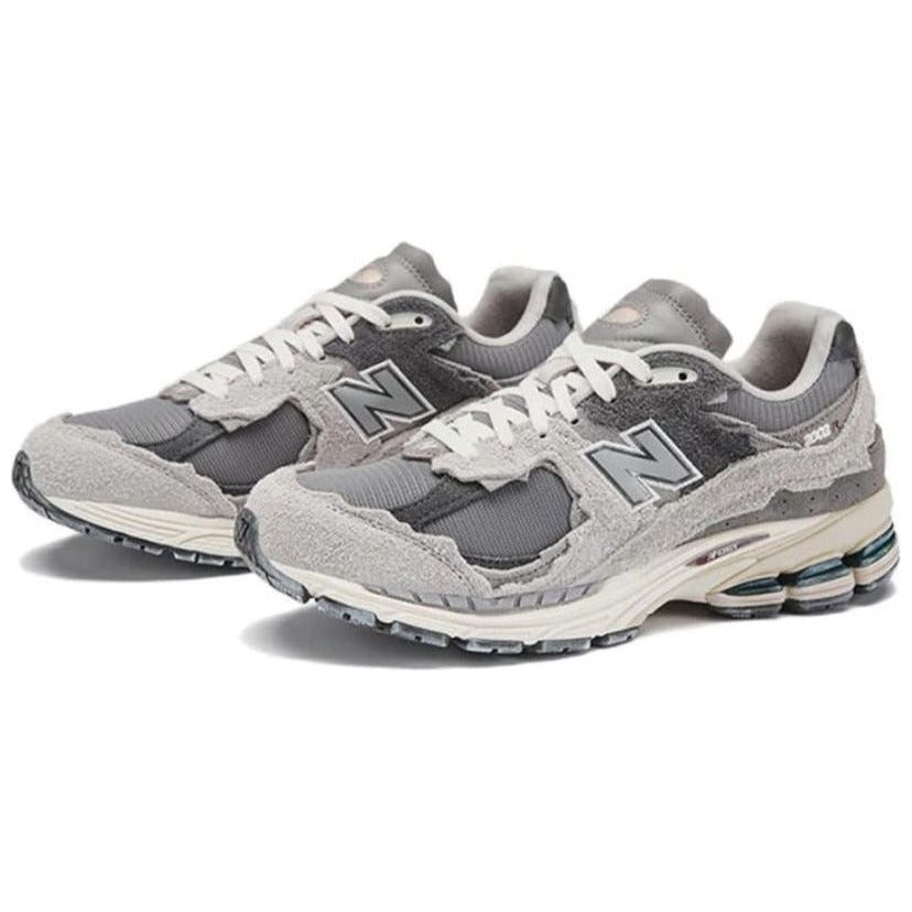 New Balance 2002R Protection Pack Rain Cloud